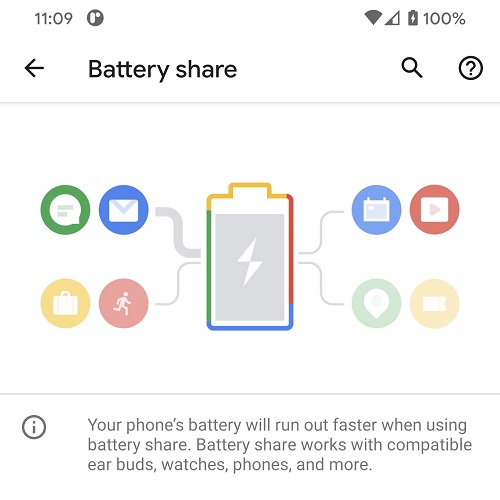 android-11-dp1-battery-share.jpg