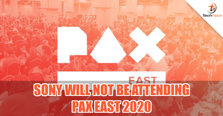 pax.jpg