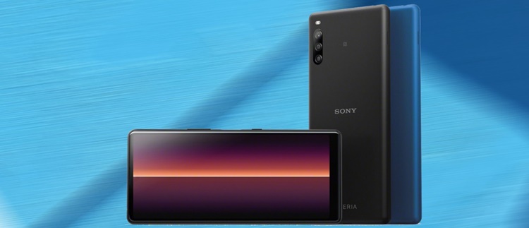 sony xperia l4 2.jpg