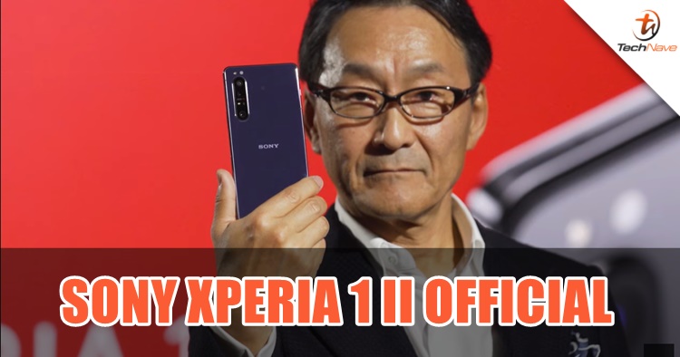 xperia1iicover.jpg