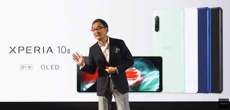 xperia10ii.jpg