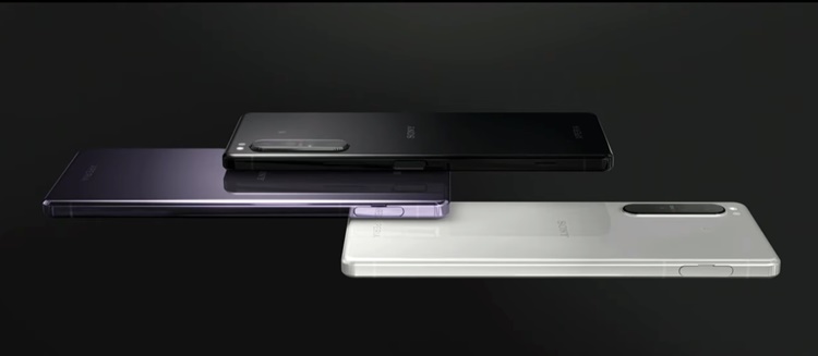 xperia1iicolor.jpg