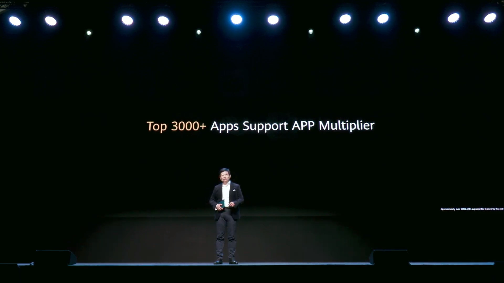 3000 app support.JPG