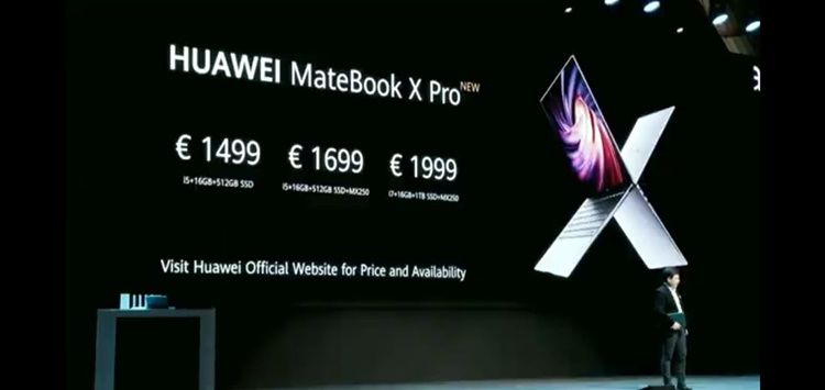 Huawei Matebook price 1.jpg