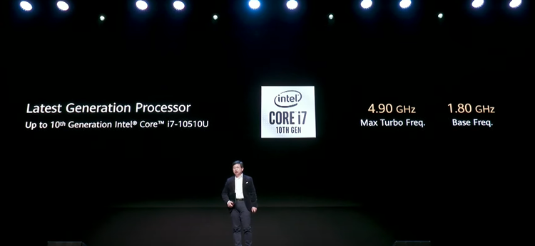 Huawei Matebook 2.png