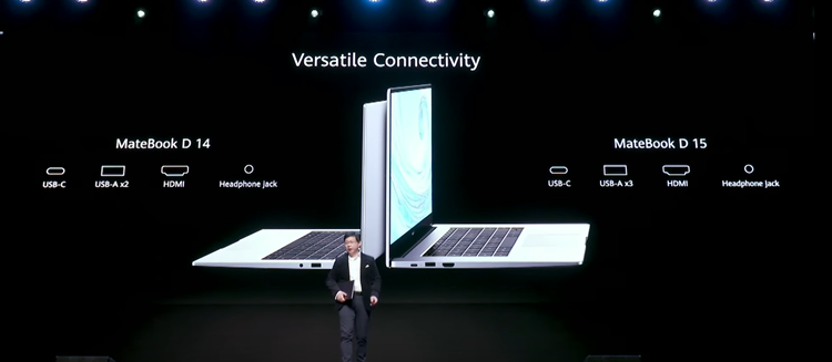 Huawei Matebook 6.png