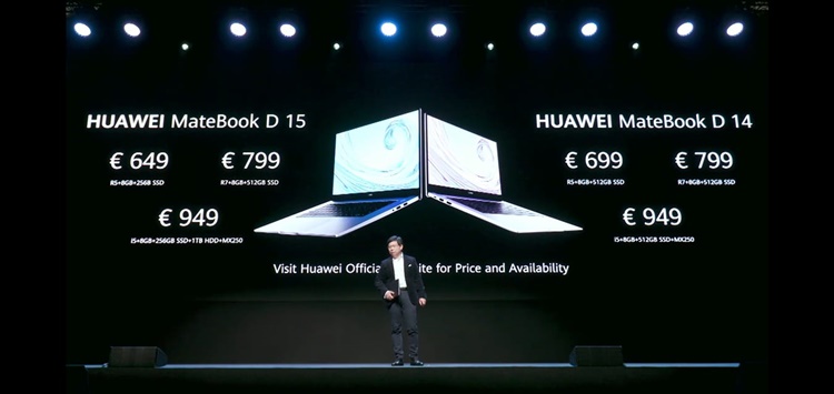 Huawei Matebook price 2.jpg
