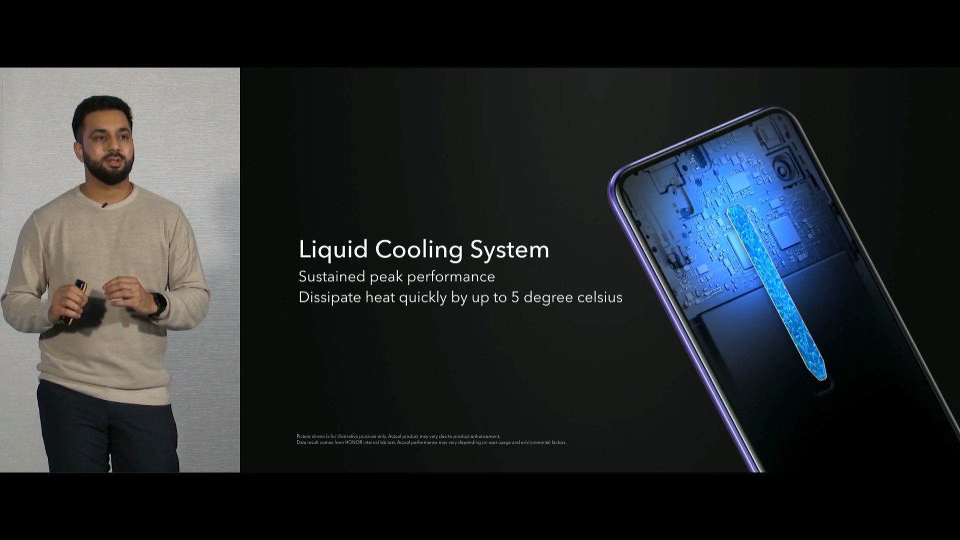 liquid cooling.jpg