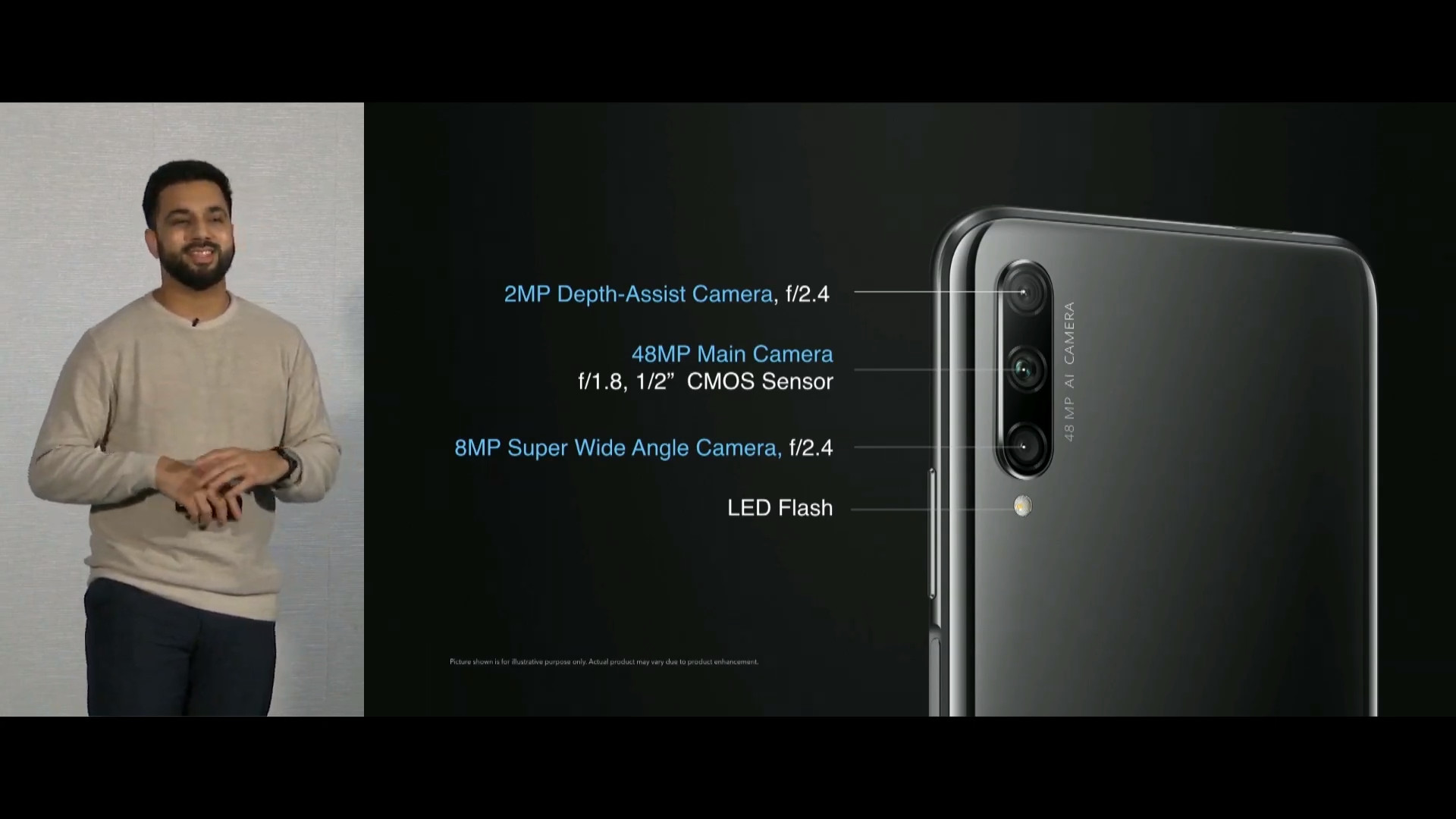 rear camera.jpg