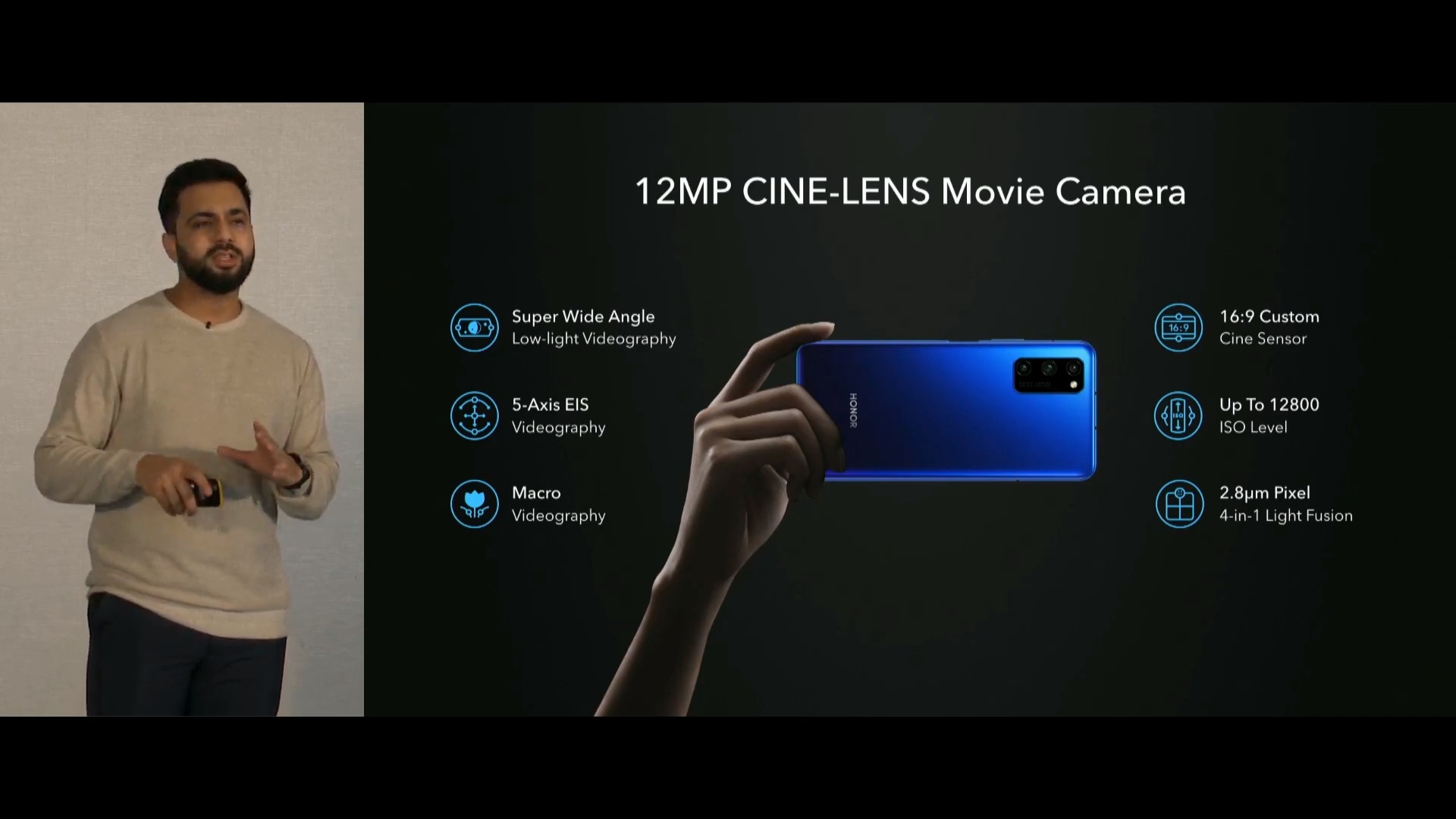 cine lens.jpg
