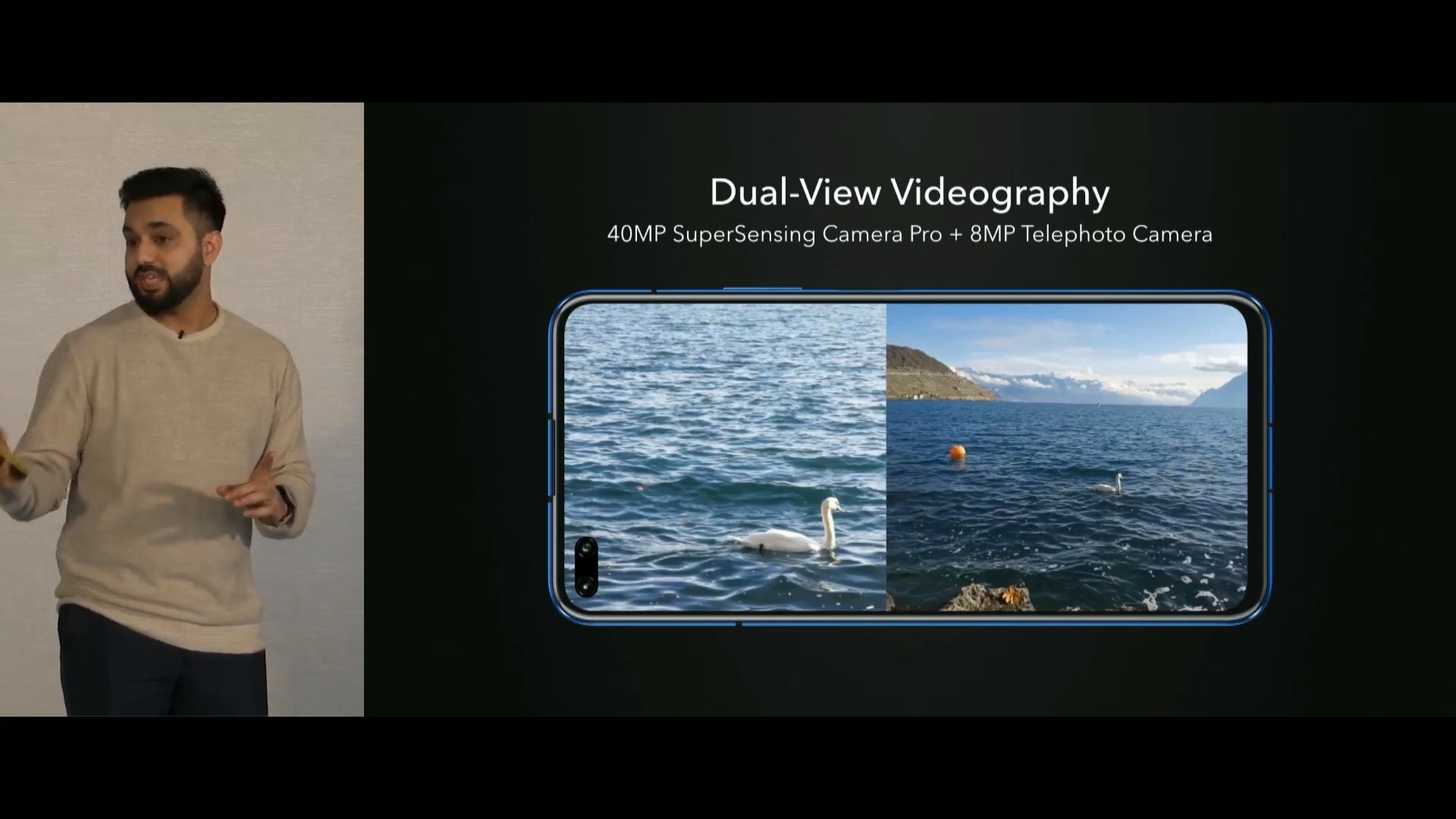 dual view.jpg