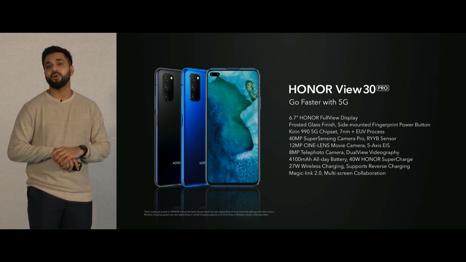 view 30 pro.jpg