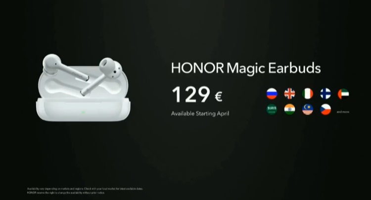 MAGICEARPRICE.jpg