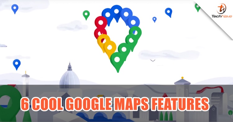 googlemaps.jpg