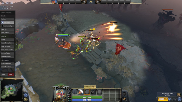 dota.jpg