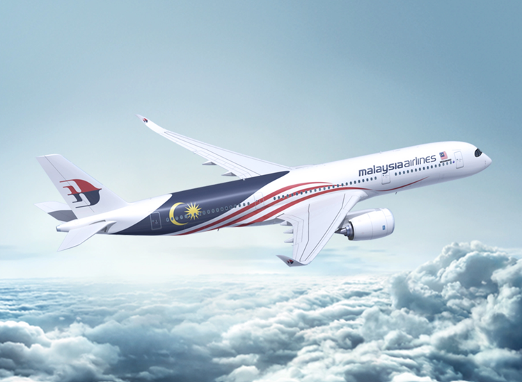 malaysia airlines 1.png
