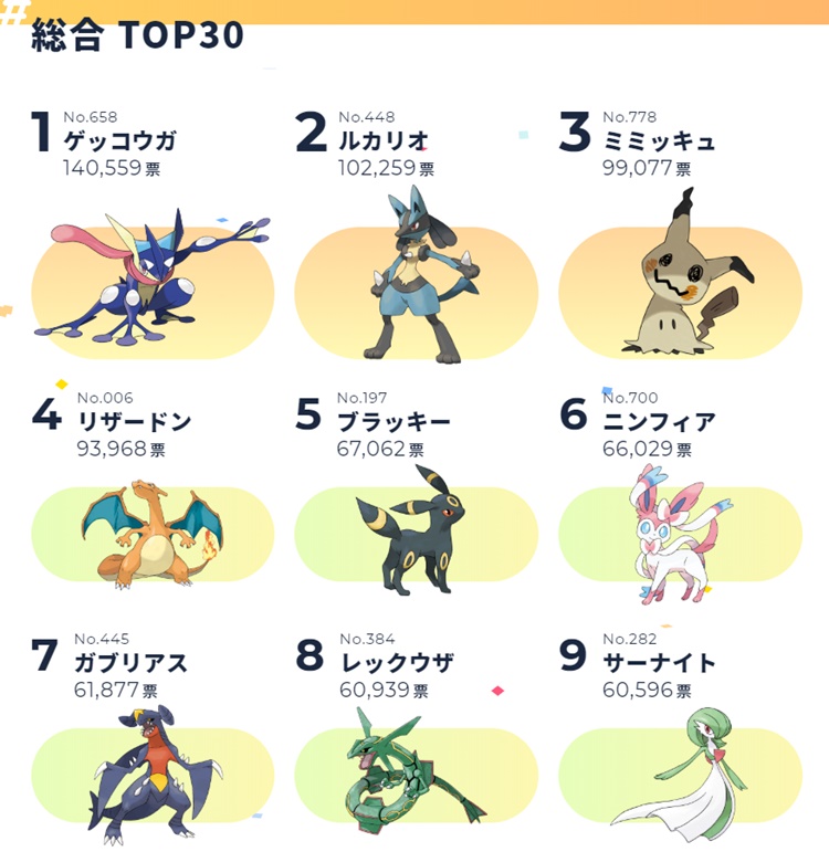 top10.jpg