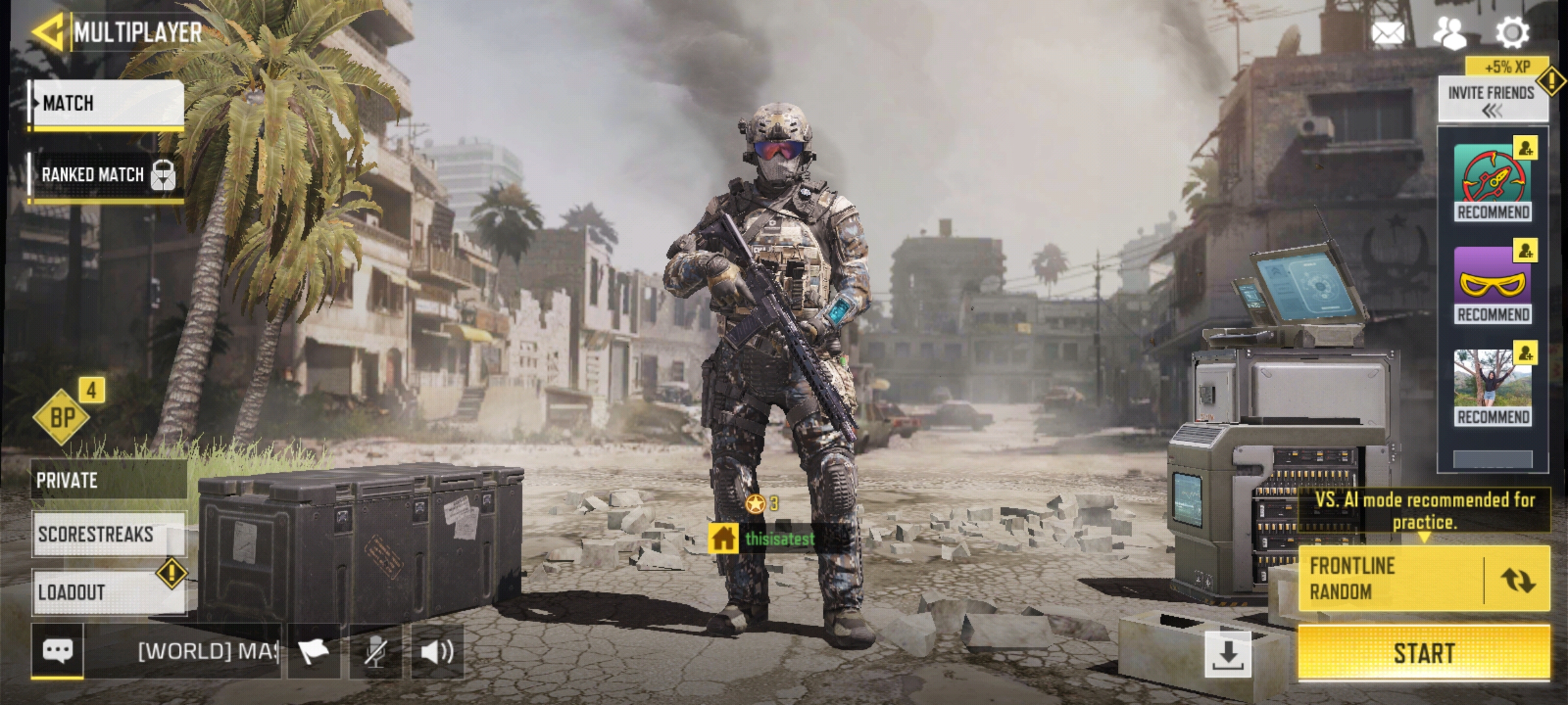 Screenshot_20200227-154552_Call of Duty.jpg