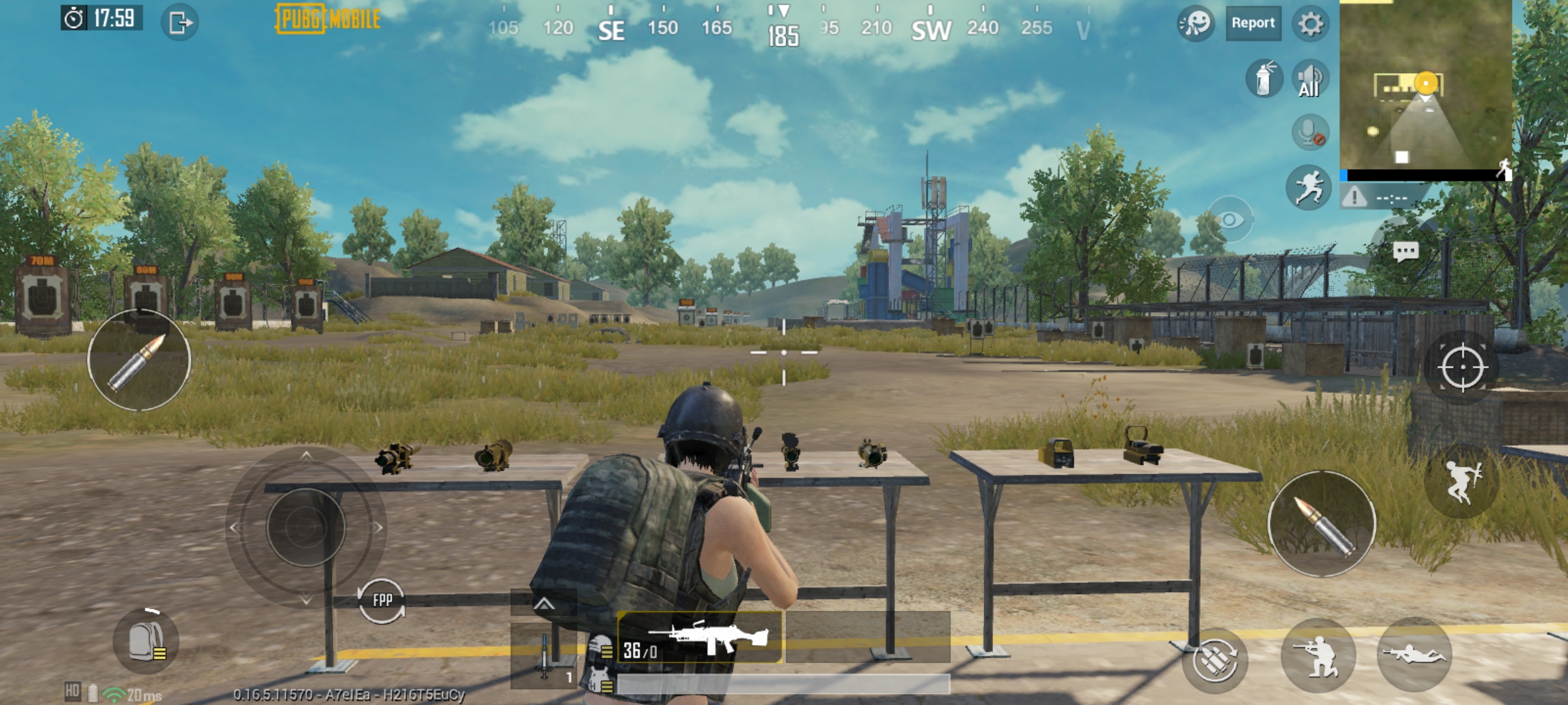 Screenshot_20200228-164315_PUBG MOBILE.jpg