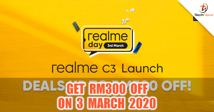 realme Day 3.3.jpg