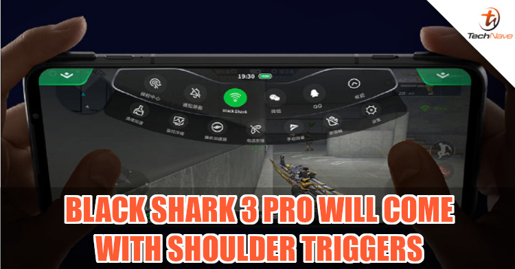 blackshark.jpg