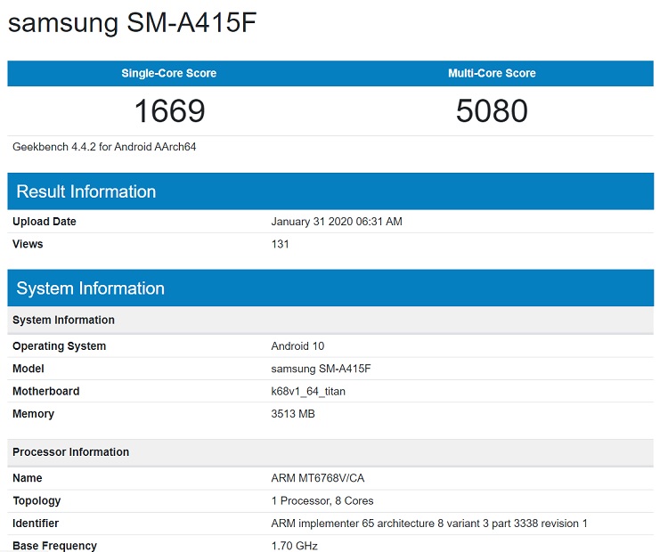 geekbench.jpg