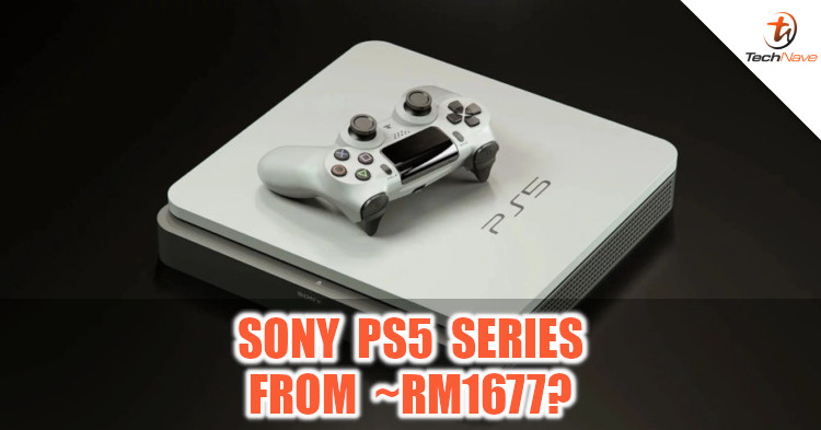 SONY - SONY PS5 PlayStation5 本体 新品未使用の+spbgp44.ru