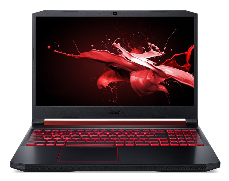 Acer-Nitro-5-AN515-43-wp-01-backlit.jpg