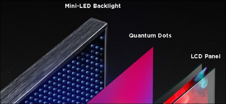 tcl-mini-led-2.jpg