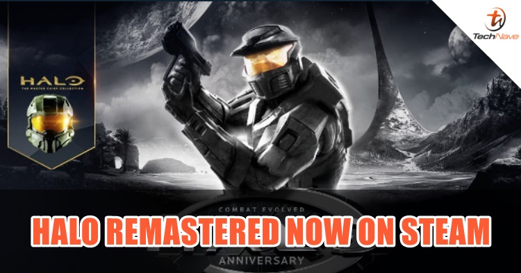 Halo: Reach's remaster is OK - but key improvements are required