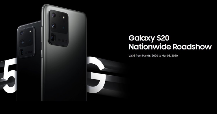 GTA GRAND THEFT AUTO Samsung Galaxy S20 Ultra Case