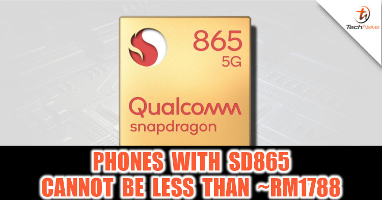 QUALCOMM.jpg