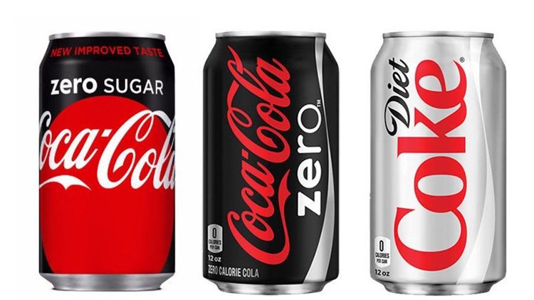 coke zero sugar 1.jpeg