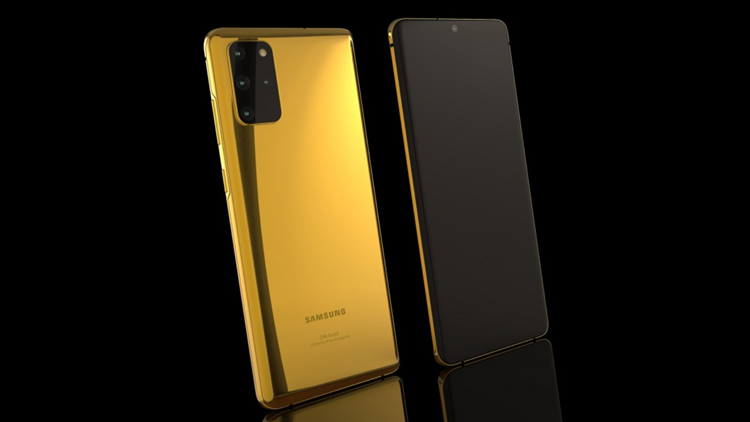 Samsung Galaxy S20 GOLD 2.png
