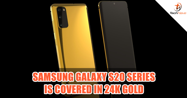 Samsung Galaxy S20 GOLD cover EDITED.png