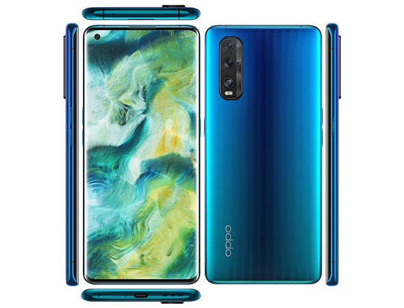 Price n malaysia find oppo Oppo Find