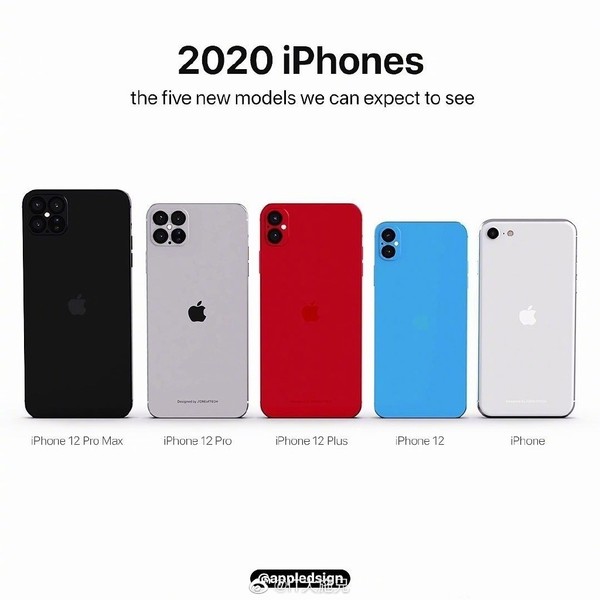 new iPhones cover.jpg
