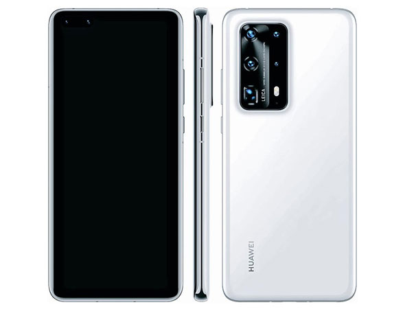 Huawei-P40-Pro-Premium-1.jpg