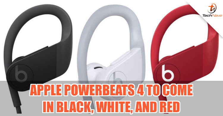 powerbeats.jpg