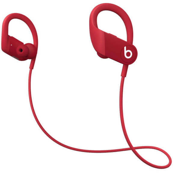 Apple-Powerbeats-4-1583747343-0-10.jpg