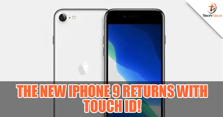 Apple's upcoming iPhone 9, iPad Pro, Apple TV box unveiled along with the iOS 14 coding leaks!