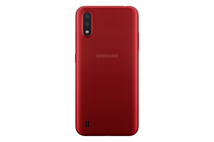 SM_015_GalaxyA01_Red_Back.jpg