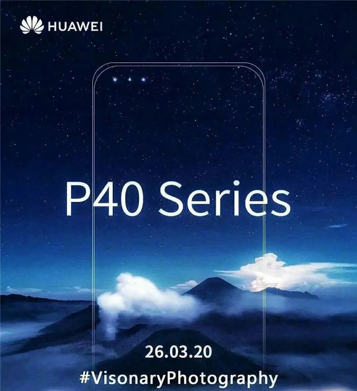 Huawei-P40-Series-Teaser.JPG
