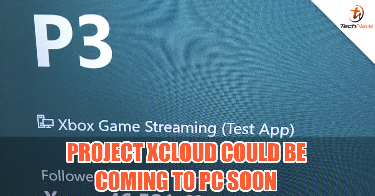 Xbox chief Phil Spencer found playing test app that could be Windows 10 version of Project xCloud