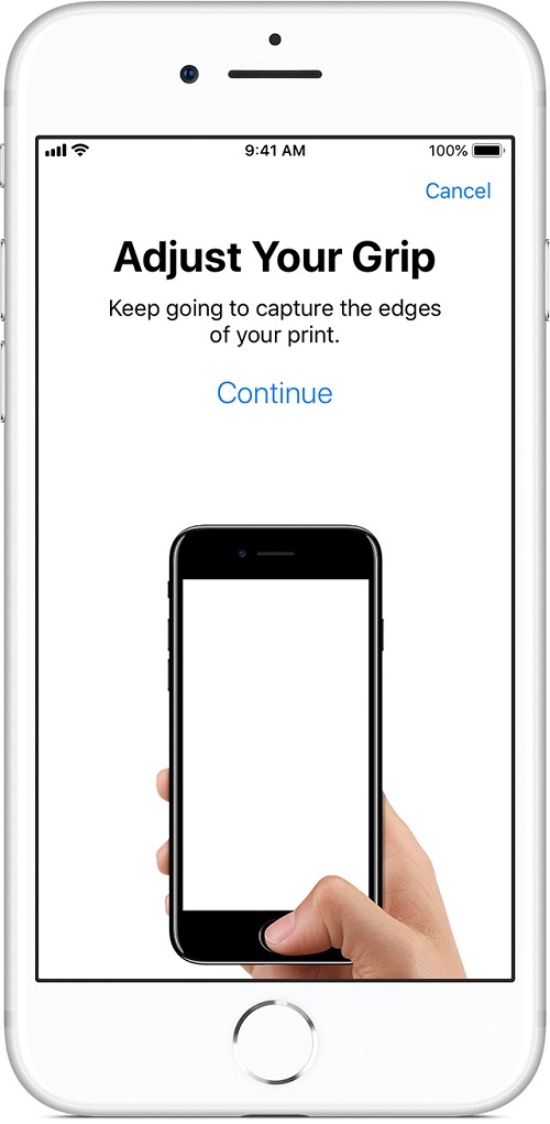 ios12-iphone8-touch-id-passcode-adjust-your-grip.jpg