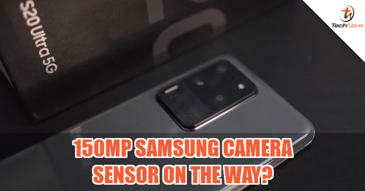 samsungcam.jpg