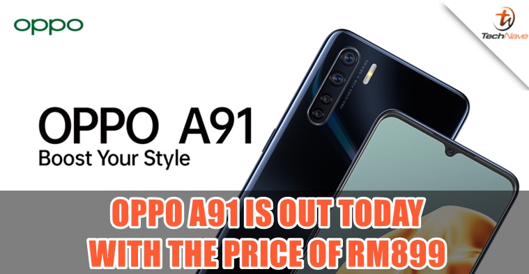 OPPO A91 cover.jpg