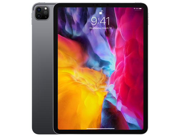 Apple-iPad-Pro-11-(2020)-1.jpg