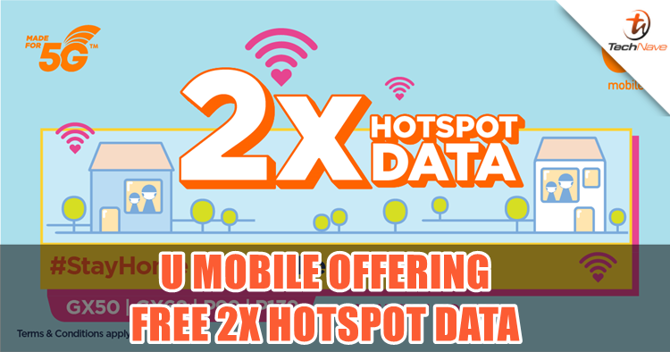 U Mobile_Double Hotspot Promo.png