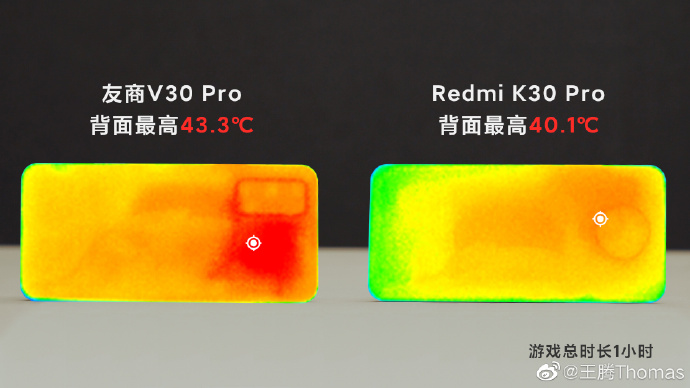 redmiheat.jpg